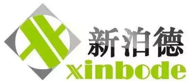 進(jìn)口食品清關(guān)代理 供應(yīng)商、制造商與資源平臺全解析