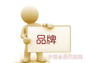 大經(jīng)銷商為何青睞小品牌？解析代理小品牌的五大戰(zhàn)略優(yōu)勢