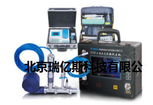 POP-YSC12礦用水文參數(shù)儀 使用方法與價(jià)格分析及機(jī)電產(chǎn)品新技術(shù)開發(fā)趨勢(shì)