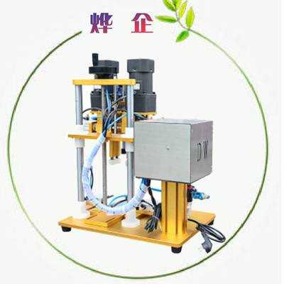 包裝輔助設備品牌大全 提升效率與品質的關鍵伙伴