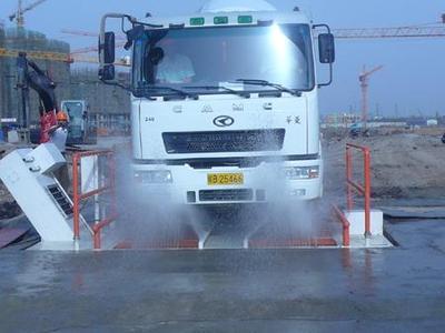龍華杰機(jī)械 全自動(dòng)工地洗車機(jī)最新報(bào)價(jià)與產(chǎn)品優(yōu)勢(shì)詳解
