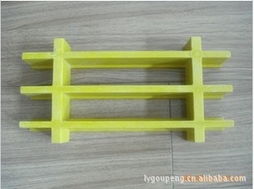 連云港歐鵬玻璃鋼工地施工材料產(chǎn)品列表與應用優(yōu)勢